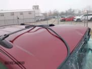 ✅ 2004 GMC Envoy SLE • VIN: 1GKDT13S742294622 • Lot: 41562352. Listed on IAAI with Not provided. Free auction sales archive from the USA and detailed vehicle history report at DreamBid. Image 20.