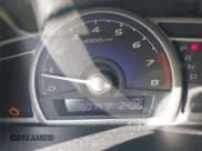 ✅ 2007 Honda Civic LX • VIN: 1HGFA16587L100017 • Lot: 43785659. Listed on IAAI with 136,074 mi. Free auction sales archive from the USA and detailed vehicle history report at DreamBid. Image 7.