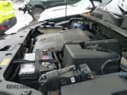 ✅ 2007 Toyota RAV4 • VIN: JTMBK33V576026547 • Lot: 42483698. Listed on IAAI with 224,522 mi. Free auction sales archive from the USA and detailed vehicle history report at DreamBid. Image 19.