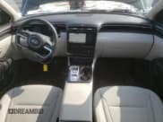 ✅ 2023 Hyundai Tucson SEL Convenience • VIN: KM8JFCA13PU090741 • Lot: 45311693. Wystawiony na Copart z przebiegiem 1 029 mil. Bezpłatny archiwum sprzedaży aukcyjnych z USA i szczegółowy raport historii pojazdu na DreamBid. Zdjęcie 8.