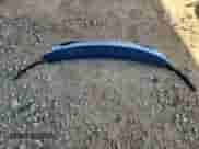 2017 Hyundai Santa Fe SE с VIN KM8SM4HF0HU182408, выставлен на аукционе Copart как лот 84733425 с пробегом 90 423 миль миль и Списание • Salvage title. История ставок и продаж доступна на DreamBid. Изображение 13.