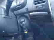 2010 Hyundai Santa Fe SE with VIN 5NMSHDAG3AH346663, listed as a IAAI auction lot 43449288 with 248,608 mi miles and . Bid and sale history available at DreamBid. Image 11.