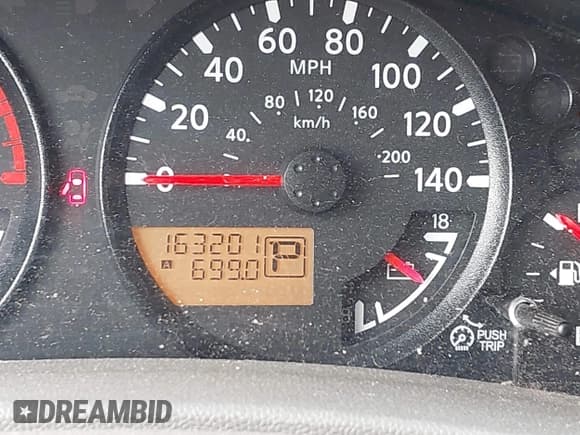 ✅ 2013 Nissan Frontier SV • VIN: 1N6AD0EV3DN719276 • Lot: 42818053. Wystawiony na IAAI z przebiegiem 163 201 mil. Bezpłatny archiwum sprzedaży aukcyjnych z USA i szczegółowy raport historii pojazdu na DreamBid. Zdjęcie 15.