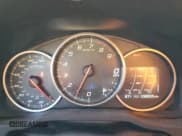 ✅ 2017 Subaru BRZ Premium • VIN: JF1ZCAC1XH9602037 • Lot: 83405794. Listed on Copart with 108,605 mi. Free auction sales archive from the USA and detailed vehicle history report at DreamBid. Image 9.