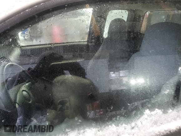 ✅ 2004 Chevrolet Colorado LS Z85 • VIN: 1GCCS198348127886 • Лот: 45244395. Опубликован ранее на Copart с пробегом Не указан. Бесплатный доступ к архиву аукционных продаж из США и подробный отчёт об истории автомобиля на DreamBid. Изображение 7.