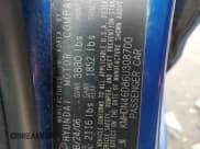 ✅ 2006 Hyundai Elantra GLS • VIN: KMHDN46D86U308700 • Lot: 84387924. Wystawiony na Copart z przebiegiem 52 664 mil. Bezpłatny archiwum sprzedaży aukcyjnych z USA i szczegółowy raport historii pojazdu na DreamBid. Zdjęcie 12.