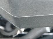 ✅ 2022 Jeep Grand Cherokee Altitude • VIN: 1C4RJJAG6N8581647 • Lot: 43284425. Listed on IAAI with 56,679 mi. Free auction sales archive from the USA and detailed vehicle history report at DreamBid. Image 20.