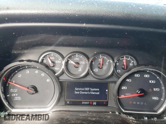 ✅ 2020 Chevrolet Silverado 1500 RST • VIN: 3GCUYEET1LG182480 • Lot: 72550704. Wystawiony na Copart z przebiegiem 39 357 mil. Bezpłatny archiwum sprzedaży aukcyjnych z USA i szczegółowy raport historii pojazdu na DreamBid. Zdjęcie 9.