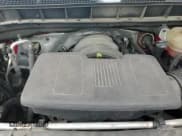 ✅ 2019 Chevrolet Silverado 1500 Custom • VIN: 3GCPYBEH8KG119611 • Lot: 66602515. Wystawiony na Copart z przebiegiem 122 488 mil. Bezpłatny archiwum sprzedaży aukcyjnych z USA i szczegółowy raport historii pojazdu na DreamBid. Zdjęcie 13.