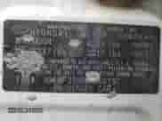 2004 Hyundai Sonata GLS с VIN KMHWF35H54A068797, выставлен на аукционе Copart как лот 48161705 с пробегом 168 184 миль миль и Списание • Salvage title. История ставок и продаж доступна на DreamBid. Изображение 12.