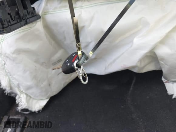 ✅ 2018 Subaru Crosstrek Premium • VIN: JF2GTACCXJH227881 • Lot: 42797346. Wystawiony na IAAI z przebiegiem 86 174 mil. Bezpłatny archiwum sprzedaży aukcyjnych z USA i szczegółowy raport historii pojazdu na DreamBid. Zdjęcie 11.