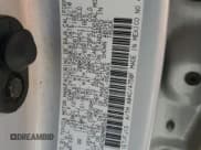 ✅ 2011 Toyota Tacoma • VIN: 3TMLU4EN2BM065428 • Lot: 86501835. Listed on Copart with 122,838 mi. Free auction sales archive from the USA and detailed vehicle history report at DreamBid. Image 12.