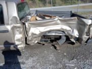 ✅ 2004 Dodge 1500 ST • VIN: 1D7HA16K74J195728 • Лот: 43445906. Опубликован ранее на IAAI с пробегом 179 753 миль. Бесплатный доступ к архиву аукционных продаж из США и подробный отчёт об истории автомобиля на DreamBid. Изображение 6.