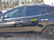 ✅ 2019 Subaru Impreza Limited • VIN: 4S3GTAT66K3729312 • Lot: 42028867. Listed on IAAI with 85,547 mi. Free auction sales archive from the USA and detailed vehicle history report at DreamBid. Image 15.