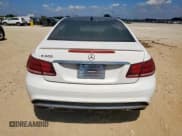 ✅ 2016 Mercedes-Benz E 400 • VIN: WDDKJ6FB1GF332804 • Lot: 67796495. Wystawiony na Copart z przebiegiem 101 411 mil. Bezpłatny archiwum sprzedaży aukcyjnych z USA i szczegółowy raport historii pojazdu na DreamBid. Zdjęcie 6.