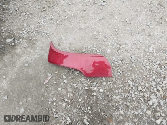 ✅ 2017 Hyundai Santa Fe 2.4L • VIN: 5XYZTDLB7HG403529 • Lot: 43428533. Listed on IAAI with 119,836 mi. Free auction sales archive from the USA and detailed vehicle history report at DreamBid. Image 12.