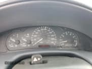 ✅ 2003 Chevrolet Cavalier • VIN: 1G1JC52F837267109 • Lot: 80166245. Listed on Copart with 8,871 mi. Free auction sales archive from the USA and detailed vehicle history report at DreamBid. Image 9.