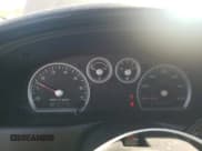 ✅ 2006 Ford Ranger XLT • VIN: 1FTZR45E06PA20502 • Lot: 54556925. Listed on Copart with 354,601 mi. Free auction sales archive from the USA and detailed vehicle history report at DreamBid. Image 9.