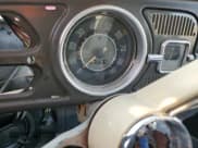 ✅ 1964 Volkswagen Beetle • VIN: 5976429 • Lot: 85807444. Listed on Copart with 78,739 mi. Free auction sales archive from the USA and detailed vehicle history report at DreamBid. Image 9.