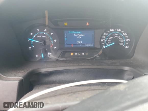 ✅ 2018 Ford Flex SE • VIN: 2FMGK5B87JBA11291 • Lot: 89538435. Wystawiony na Copart z przebiegiem 140 671 mil. Bezpłatny archiwum sprzedaży aukcyjnych z USA i szczegółowy raport historii pojazdu na DreamBid. Zdjęcie 9.