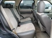 ✅ 2009 Mercury Mariner Premier • VIN: 4M2CU87749KJ12895 • Lot: 44384555. Listed on Copart with 278,370 mi. Free auction sales archive from the USA and detailed vehicle history report at DreamBid. Image 11.