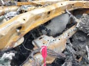 ✅ 2013 Buick Regal Premium 1 • VIN: 2G4GS5ER9D9211511 • Лот: 41799276. Опубликован ранее на IAAI с пробегом Не указан. Бесплатный доступ к архиву аукционных продаж из США и подробный отчёт об истории автомобиля на DreamBid. Изображение 7.