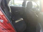 ✅ 2012 Scion xD • VIN: JTKKU4B44C1024409 • Lot: 67329015. Wystawiony na Copart z przebiegiem 69 006 mil. Bezpłatny archiwum sprzedaży aukcyjnych z USA i szczegółowy raport historii pojazdu na DreamBid. Zdjęcie 10.