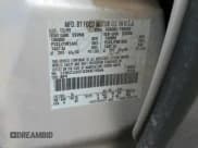 ✅ 2003 Ford Escape XLT Popular • VIN: 1FMCU03103KB75066 • Lot: 64523245. Listed on Copart with 228,232 mi. Free auction sales archive from the USA and detailed vehicle history report at DreamBid. Image 13.