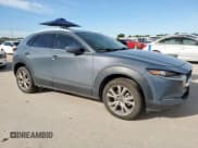 ✅ 2020 Mazda CX-30 Premium • VIN: 3MVDMAEMXLM125319 • Lot: 57896985. Wystawiony na Copart z przebiegiem 117 692 mil. Bezpłatny archiwum sprzedaży aukcyjnych z USA i szczegółowy raport historii pojazdu na DreamBid. Zdjęcie 4.