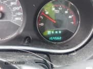 ✅ 2013 Dodge Avenger SXT • VIN: 1C3CDZCB0DN620475 • Lot: 43547906. Listed on IAAI with 159,562 mi. Free auction sales archive from the USA and detailed vehicle history report at DreamBid. Image 16.