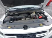 ✅ 2022 Ram 1500 Big Horn • VIN: 1C6SRFBT4NN161302 • Lot: 42290630. Listed on IAAI with 32,805 mi. Free auction sales archive from the USA and detailed vehicle history report at DreamBid. Image 10.