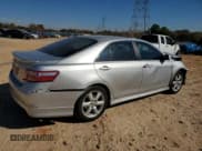 ✅ 2009 Toyota Camry SE • VIN: 4T1BK46K79U090705 • Lot: 91479415. Listed on Copart with 270,809 mi. Free auction sales archive from the USA and detailed vehicle history report at DreamBid. Image 3.