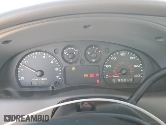 ✅ 2006 Ford Ranger XL • VIN: 1FTYR14U26PA48983 • Lot: 86872445. Listed on Copart with 57,315 mi. Free auction sales archive from the USA and detailed vehicle history report at DreamBid. Image 9.