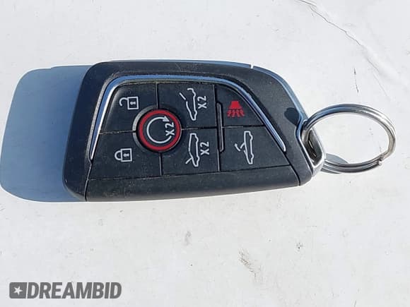 ✅ 2023 Chevrolet Corvette 3LT • VIN: 1G1YC3D49P5126856 • Lot: 42572547. Listed on IAAI with 24,463 mi. Free auction sales archive from the USA and detailed vehicle history report at DreamBid. Image 11.