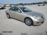 ✅ 2010 Hyundai Genesis • VIN: KMHGC4DE2AU085951 • Lot: 86224805. Wystawiony na Copart z przebiegiem 167 520 mil. Bezpłatny archiwum sprzedaży aukcyjnych z USA i szczegółowy raport historii pojazdu na DreamBid. Zdjęcie 4.