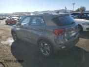 ✅ 2022 Hyundai Venue SEL • VIN: KMHRC8A32NU199246 • Lot: 87279664. Listed on Copart with 48,843 mi. Free auction sales archive from the USA and detailed vehicle history report at DreamBid. Image 2.