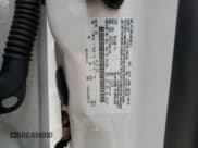 ✅ 2017 Ford C-Max Titanium • VIN: 1FADP5FU8HL106877 • Лот: 71734905. Опубликован ранее на Copart с пробегом 73 633 миль. Бесплатный доступ к архиву аукционных продаж из США и подробный отчёт об истории автомобиля на DreamBid. Изображение 13.