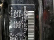 ✅ 2016 Hyundai Veloster • VIN: KMHTC6AD9GU248061 • Lot: 86705464. Wystawiony na Copart z przebiegiem 192 083 mil. Bezpłatny archiwum sprzedaży aukcyjnych z USA i szczegółowy raport historii pojazdu na DreamBid. Zdjęcie 12.