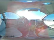 ✅ 2014 Hyundai Accent GS • VIN: KMHCT5AE3EU190139 • Lot: 90634415. Listed on Copart with 135,957 mi. Free auction sales archive from the USA and detailed vehicle history report at DreamBid. Image 14.