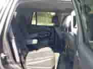 2015 Chevrolet Tahoe LT z VIN 1GNSCBKC3FR649211, wystawiony jako IAAI lot #43260542 z przebiegiem 88 436 mil mil oraz . Historia ofert i sprzedaży dostępna na DreamBid. Obrazek 8.