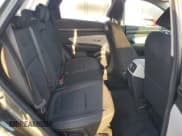 ✅ 2022 Hyundai Tucson SEL • VIN: 5NMJB3AE4NH142515 • Lot: 71521124. Wystawiony na Copart z przebiegiem 31 060 mil. Bezpłatny archiwum sprzedaży aukcyjnych z USA i szczegółowy raport historii pojazdu na DreamBid. Zdjęcie 10.