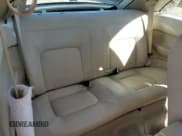 ✅ 2009 Volkswagen Beetle S • VIN: 3VWPW31C69M507371 • Lot: 85359755. Listed on Copart with 168,556 mi. Free auction sales archive from the USA and detailed vehicle history report at DreamBid. Image 10.