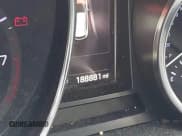 ✅ 2017 Hyundai Santa Fe SE • VIN: KM8SN4HF1HU215249 • Lot: 43508975. Listed on IAAI with 188,881 mi. Free auction sales archive from the USA and detailed vehicle history report at DreamBid. Image 7.