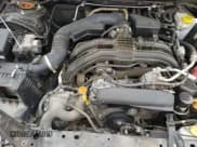 ✅ 2018 Subaru Impreza Special Sports • VIN: 4S3GTAL62J1700626 • Lot: 53895035. Listed on Copart with 102,086 mi. Free auction sales archive from the USA and detailed vehicle history report at DreamBid. Image 13.