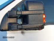 ✅ 2013 Ford F-250 XL • VIN: 1FT7W2B69DEA66226 • Lot: 43531942. Listed on IAAI with 203,282 mi. Free auction sales archive from the USA and detailed vehicle history report at DreamBid. Image 17.