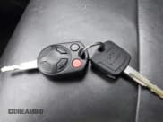 ✅ 2008 Ford Escape Limited • VIN: 1FMCU94188KA44428 • Лот: 43549150. Опубликован ранее на IAAI с пробегом 213 068 миль. Бесплатный доступ к архиву аукционных продаж из США и подробный отчёт об истории автомобиля на DreamBid. Изображение 11.