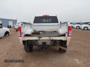 ✅ 2021 Ram 2500 Tradesman • VIN: 3C6UR5CJ3MG534787 • Lot: 43724873. Listed on IAAI with 91,286 mi. Free auction sales archive from the USA and detailed vehicle history report at DreamBid. Image 16.