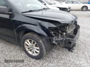 ✅ 2017 Dodge Journey SXT • VIN: 3C4PDCBG5HT572968 • Лот: 43804195. Опубликован ранее на IAAI с пробегом 176 895 миль. Бесплатный доступ к архиву аукционных продаж из США и подробный отчёт об истории автомобиля на DreamBid. Изображение 20.