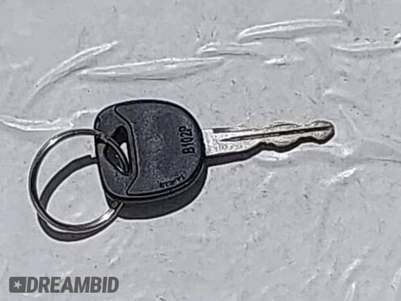 2007 GMC Sierra 1500 SLE1 with VIN 1GTEC19Z77Z159446, listed as a IAAI auction lot 42721508 with 320,145 mi miles and . Bid and sale history available at DreamBid. Image 11.