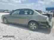 2005 Chevrolet Malibu LS z VIN 1G1ZT54855F267384, wystawiony jako Copart lot #79014734 z przebiegiem 337 940 mil mil oraz Szkoda całkowita • Salvage title. Historia ofert i sprzedaży dostępna na DreamBid. Obrazek 2.